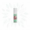 LIONA BY MOMA VIBRADOR LIQUIDO LIBIDO GEL 6 ML