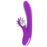 FUN FUNCTION BUNNY FUNNY VIBRATION 20