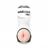 ADDICTED TOYS MASTURBADOR ANAL