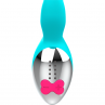 HAPPY LOKY MIKI VIBRADOR RABBIT