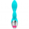 HAPPY LOKY MIKI VIBRADOR RABBIT