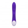 GALATEA GALO VIBRADOR LILA COMPATIBLE CON WATCHME WIRELESS TECHNOLOGY