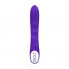GALATEA DANTE VIBRADOR LILA COMPATIBLE CON WATCHME WIRELESS TECHNOLOGY