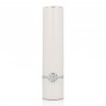 LIPS STYLE CLEO PINTALABIOS VIBRADOR