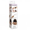 FETISH FANTASY SERIES KIT SENSUAL DE SEDUCCION