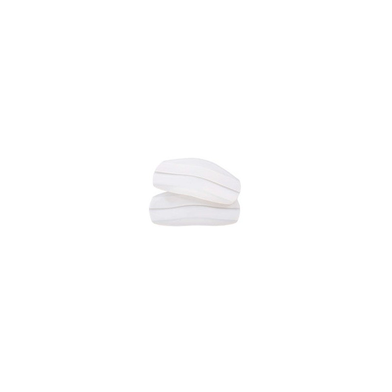 BYE BRA CUSHION ANTIDESLIZAMIENTO SUJETADOR