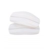 BYE BRA CUSHION ANTIDESLIZAMIENTO SUJETADOR