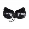 BYE BRA LACE IT REALZADOR PUSH UP NEGRO COPA B