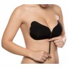 BYE BRA LACE IT REALZADOR PUSH UP NEGRO COPA D