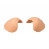 BYE BRA PROTECTORES HOMBRO SOSTEN BEIGE