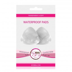 BYE BRA ALMOHADILLAS PUSH UP IMPERMEABLE