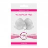 BYE BRA ALMOHADILLAS PUSH UP IMPERMEABLE