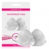 BYE BRA ALMOHADILLAS PUSH UP IMPERMEABLE