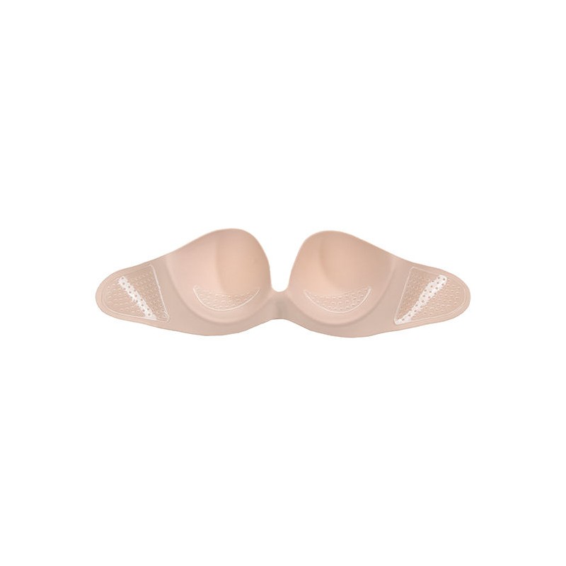 BYE BRA GALA SUJETADOR COPA A BEIGE