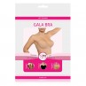 BYE BRA GALA SUJETADOR COPA A BEIGE