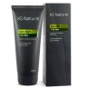 500 COSMETICS XS NATURAL CREMA REDUCTORA Y QUEMAGRASAS ZONA ABDOMINAL