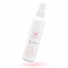 INTIMICHIC LIMPIADOR DESINFECTANTE 150 ML