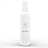 INTIMICHIC LIMPIADOR DESINFECTANTE 150 ML