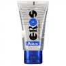 EROS AQUA LUBRICANTE BASE AGUA 50 ML