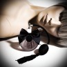 BIJOUX ESENCIA DE BOUDOIR PERFUMADOR DE SABANAS 130 ML