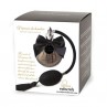 BIJOUX ESENCIA DE BOUDOIR PERFUMADOR DE SABANAS 130 ML