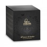 BIJOUX ESENCIA DE BOUDOIR PERFUMADOR DE SABANAS 130 ML