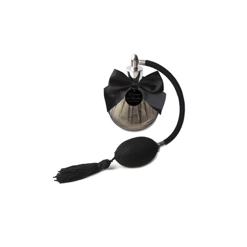 BIJOUX ESENCIA DE BOUDOIR PERFUMADOR DE SABANAS 130 ML