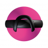 JOYDIVION JOYBALLS SECRET BOLA INDIVIDUAL ROSA FUCSIA