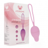 INTIMICHIC PELVIS HEALTH I 20 REHABILITACION PELVICA