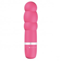 B SWISH BCUTE CLASSIC PEARL ROSA