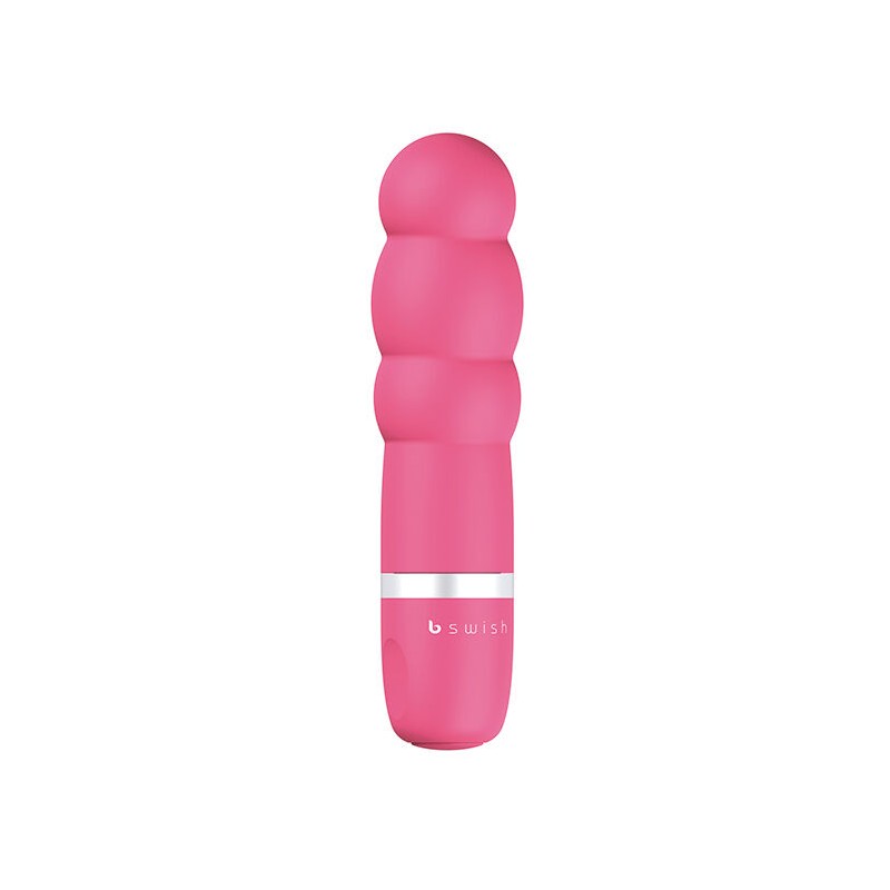 B SWISH BCUTE CLASSIC PEARL ROSA