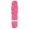 B SWISH BCUTE CLASSIC PEARL ROSA