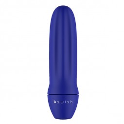 B SWISH BMINE CLASSIC AZUL MIDNIGHT