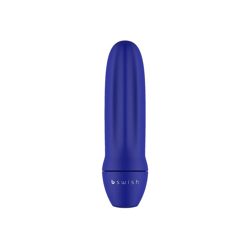 B SWISH BMINE CLASSIC AZUL MIDNIGHT