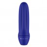 B SWISH BMINE CLASSIC AZUL MIDNIGHT