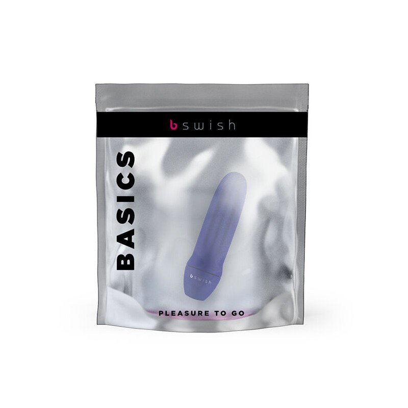 B SWISH BMINE CLASSIC AZUL MIDNIGHT