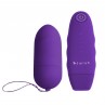 B SWISH BNAUGHTY UNLEASHED CLASSIC LILA CONTROL REMOTO