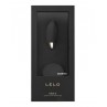 LELO LYLA 2 INSIGNIA DESIGN EDITION HUEVO MASAJEADOR NEGRO