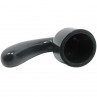 BAILE POWER HEAD CABEZAL INTERCAMBIABLE PARA MASAJEADORG SPOT PLEASER