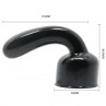 BAILE POWER HEAD CABEZAL INTERCAMBIABLE PARA MASAJEADORG SPOT PLEASER