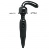 BAILE POWER HEAD CABEZAL INTERCAMBIABLE PARA MASAJEADORG SPOT PLEASER