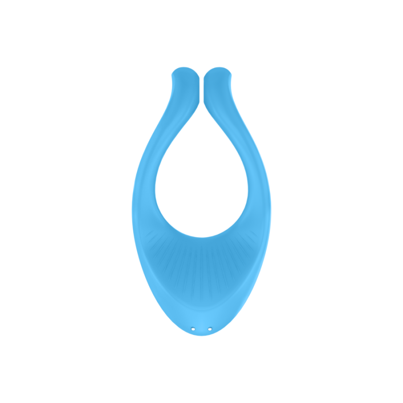 SATISFYER PARTNER MULTIFUN 1 EDICIoN 2020