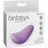 FANTASY FOR HER MASAJEADOR PETITE AROUSE HER