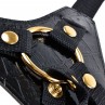 FETISH FANTASY GOLD ARNES DISENO