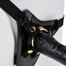 FETISH FANTASY GOLD ARNES DISENO