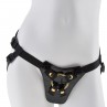 FETISH FANTASY GOLD ARNES DISENO