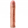 FANTASY X TENSIONS PERFECT 3 EXTENSIoN PARA EL PENE