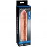 FANTASY X TENSIONS PERFECT 3 EXTENSIoN PARA EL PENE