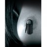 FETISH FANTASY LIMITED EDITION SUCCIONADOR DE SILICONA PARA PEZONES