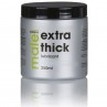 COBECO MALE LUBRICANTE BLANCO 250 ML EXTRA THICK